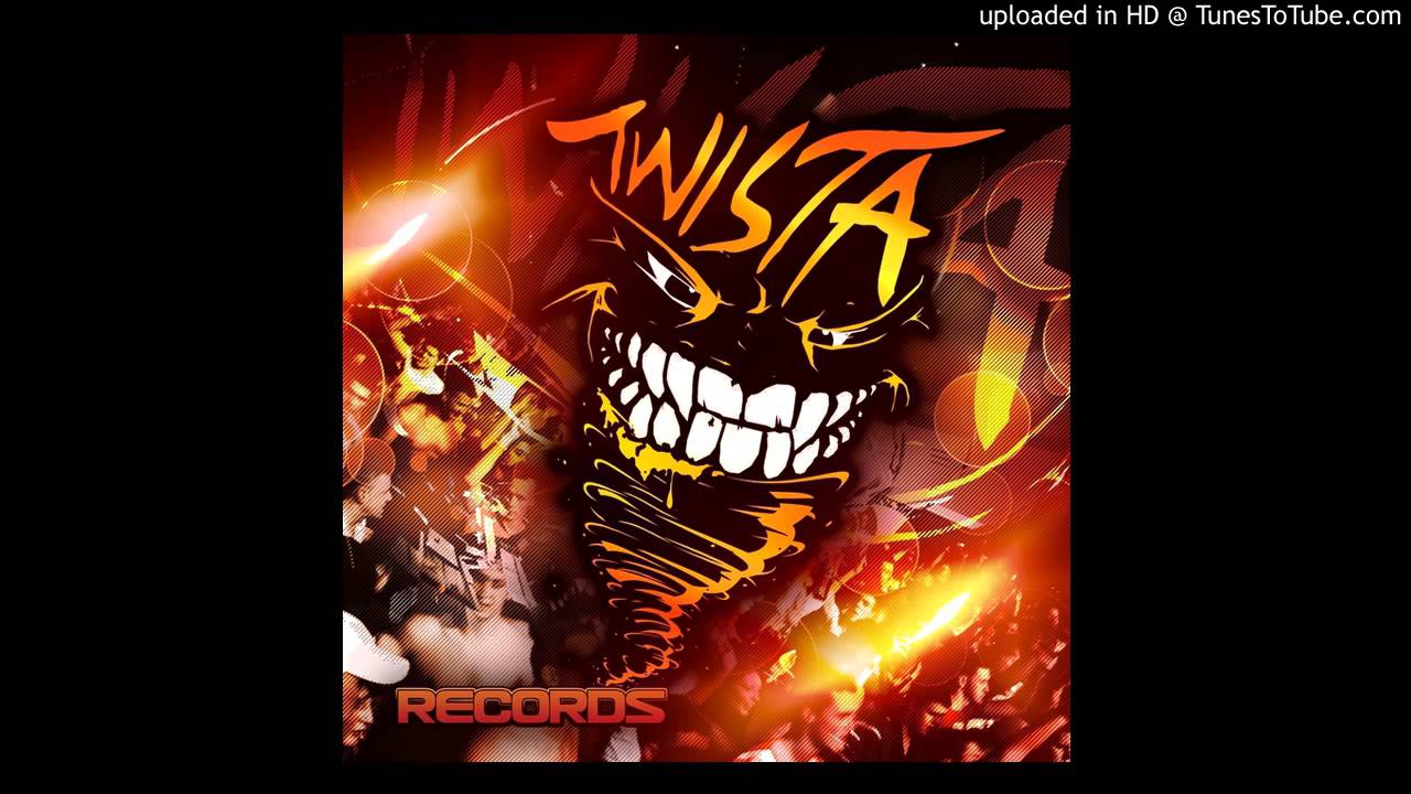 Breeze & Styles - You're Shining (Squad-E Remix) (Master)