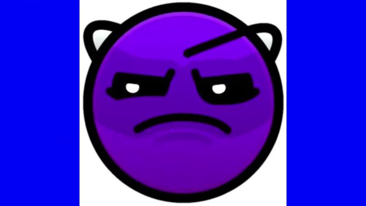 Fire in the hole Emoji Samsung 27