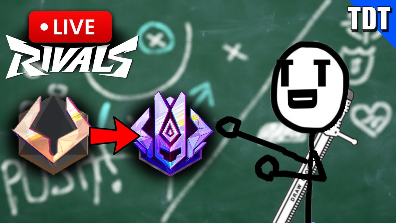 Reviewing Subscriber Gameplay and ROASTING it