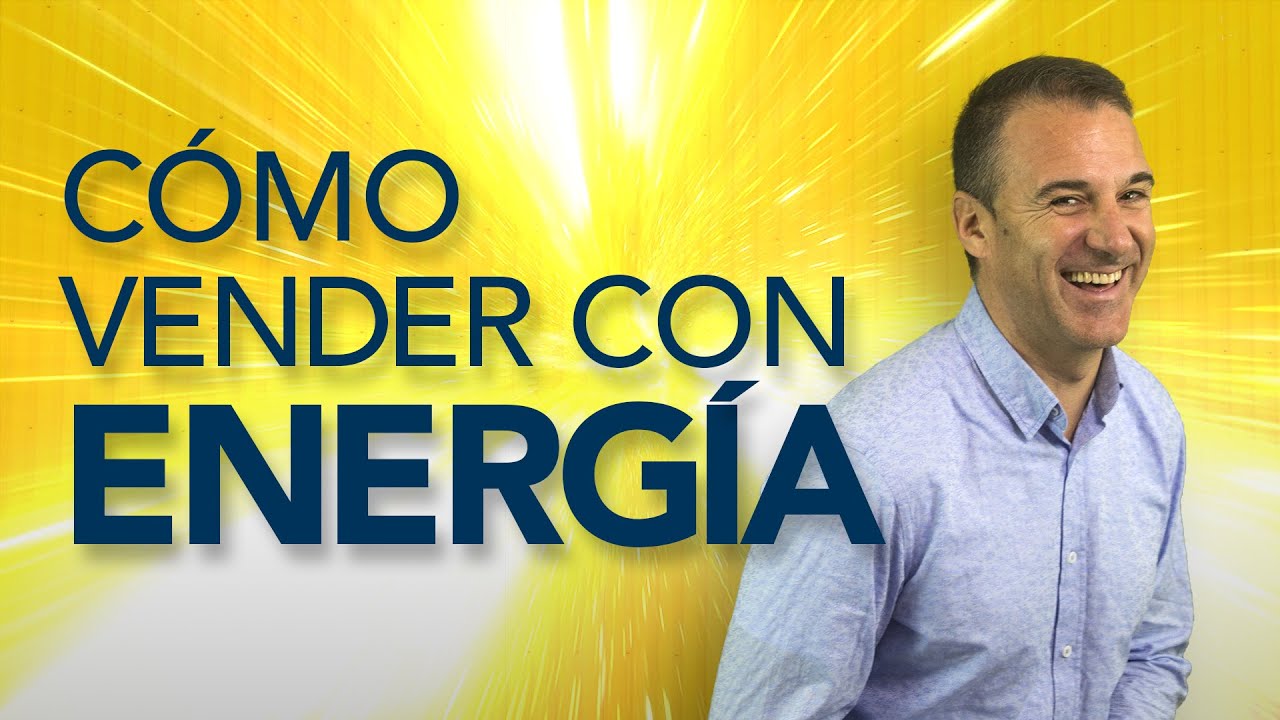 COACHING INMOBILIARIO. C&oacute;mo vender con energ&iacute;a
