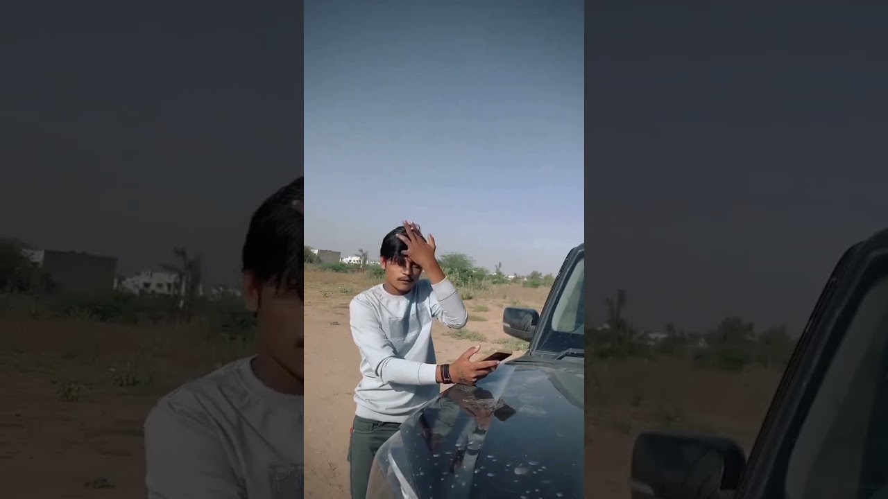bhotuking 7301 #viral #bhotu #shorts