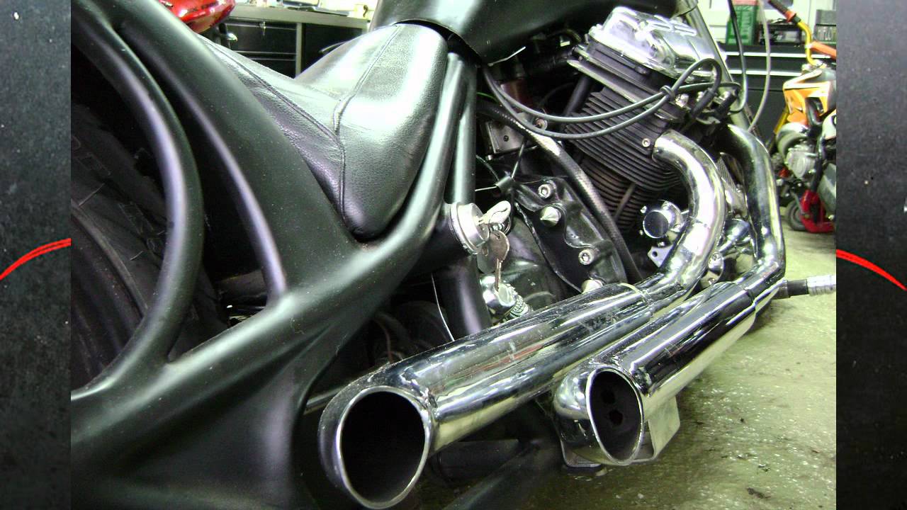 zaz-rod zaporozec motorcycle sam drag ,hot rod, rat rod
