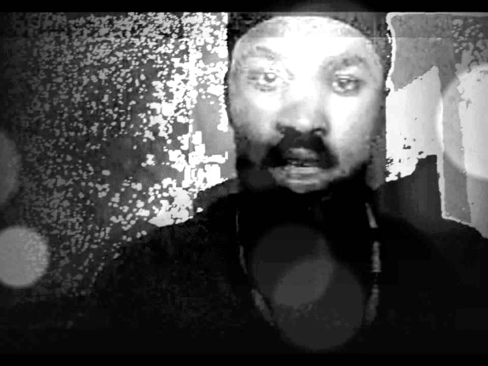 Bro. Cadence Call In - WHY CANT WE THE AFRICAN FAMILY GET ALONG WITH EACH OTHER PT.1