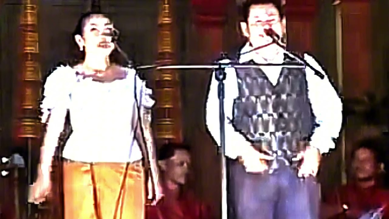 កំប្លែងព្រហ្មម៉ាញ Very funny prum manh 2014