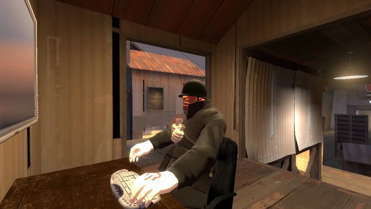 I GOT A 3 DAY BAN ON ROBLOX JUST FOR THIS?!