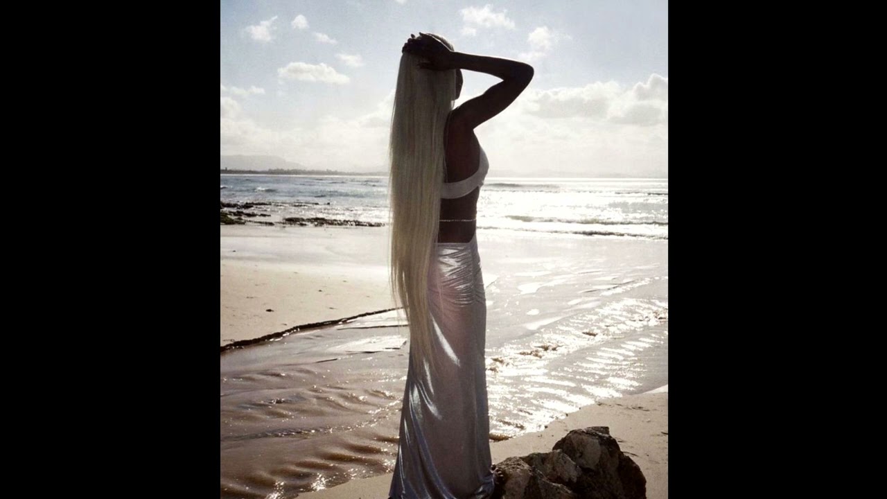 [FREE] SMINO X MASEGO TYPE BEAT 