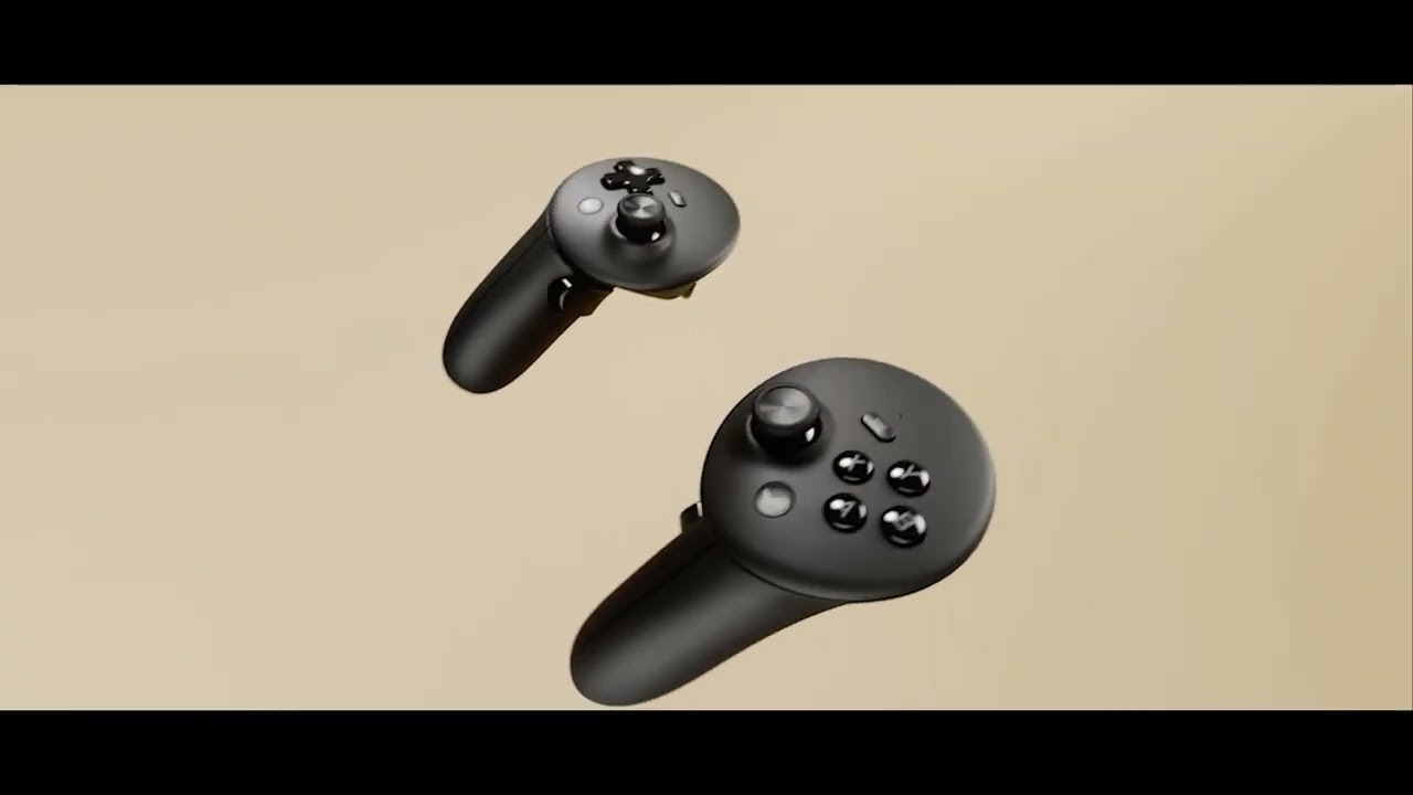 (Bass) Steam 2026 Hardware Release Outro Music