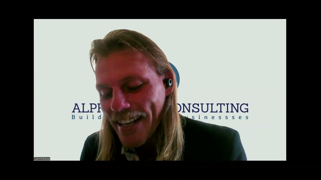 Watch This Video If You Want To Stop Lowering Yourself For Others