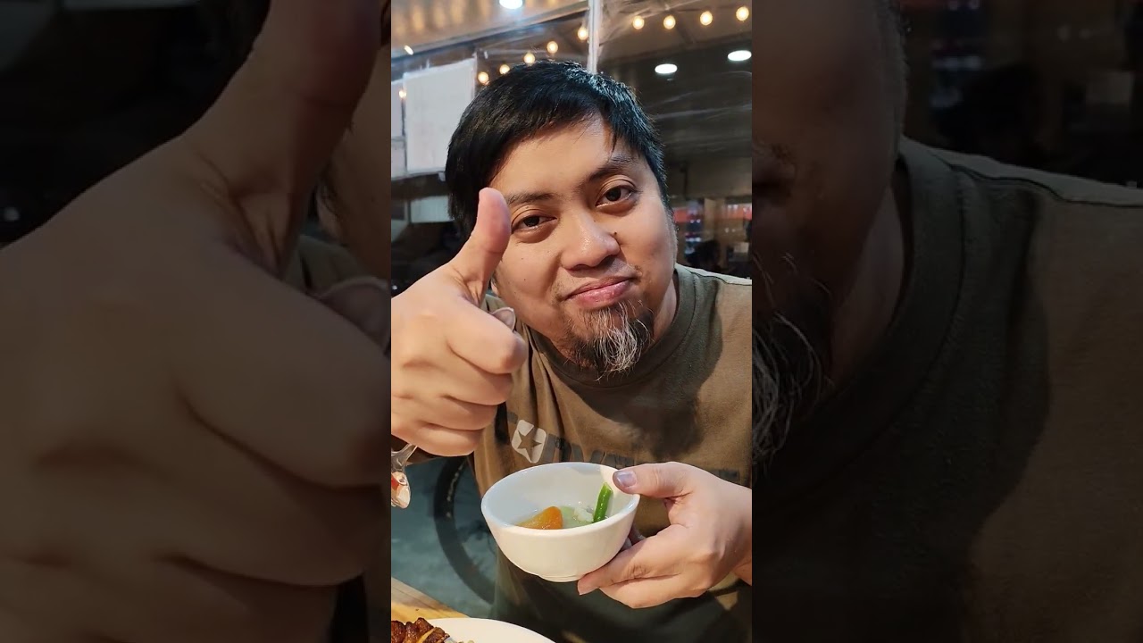 Crocsilugan sa Kalumpang Marikina City