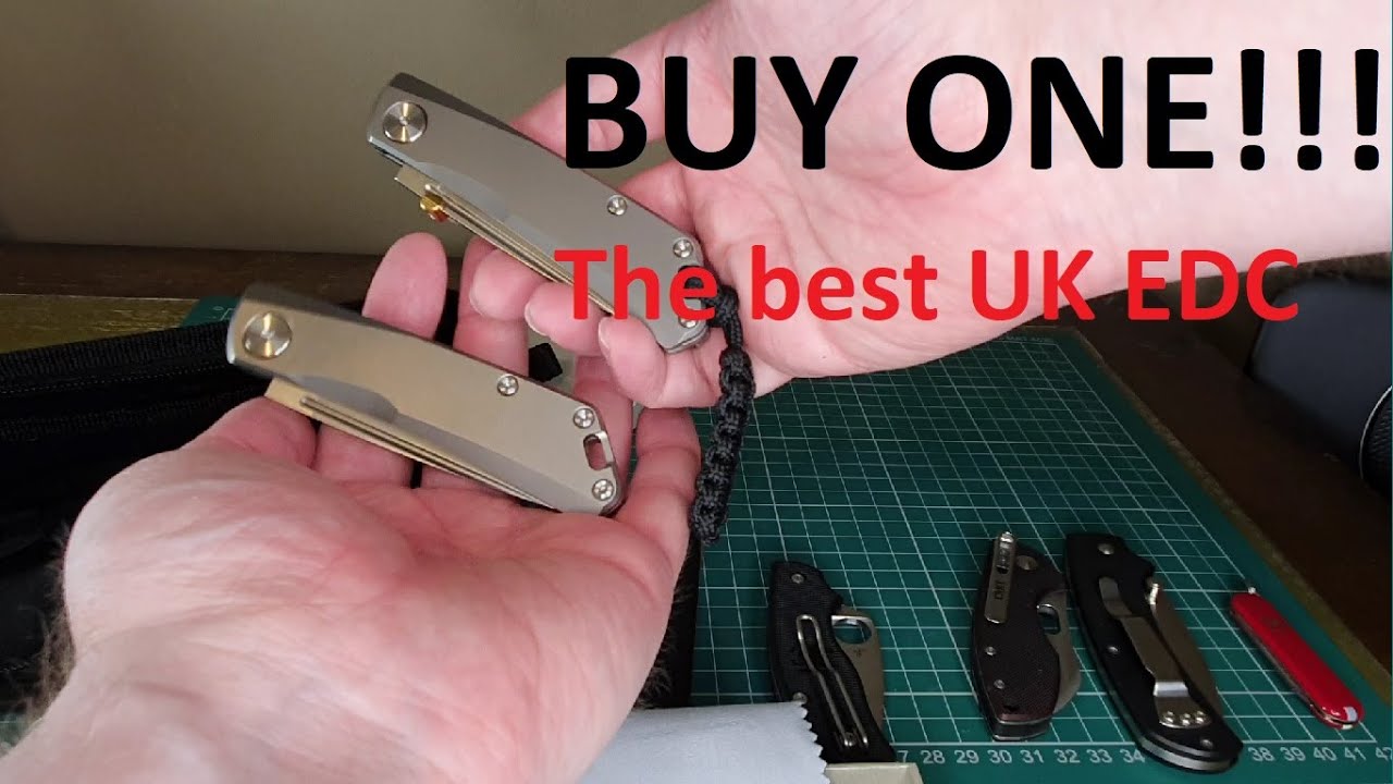 Limited Real Steel Luna Titan stock at Heinnie!  Oops, I did it again