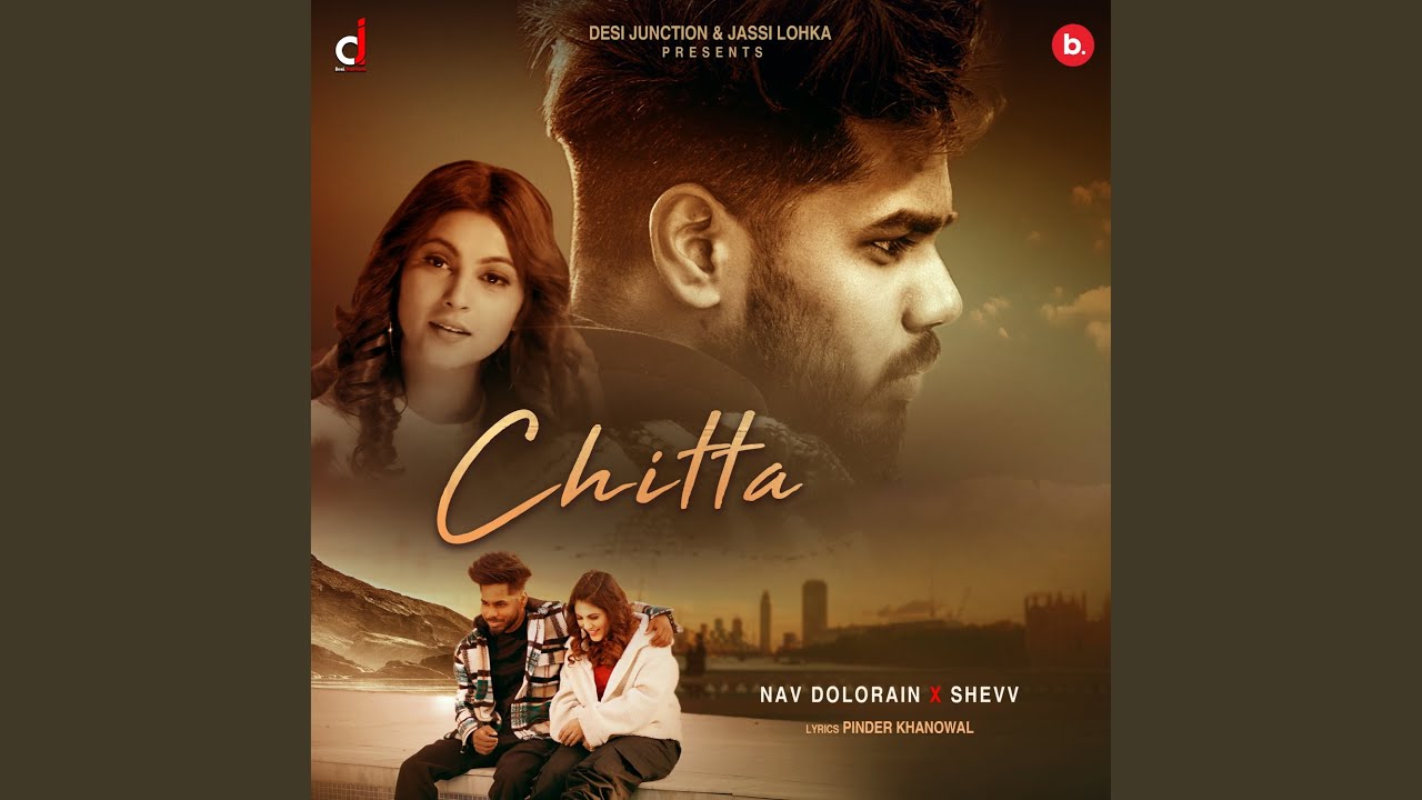 Chitta