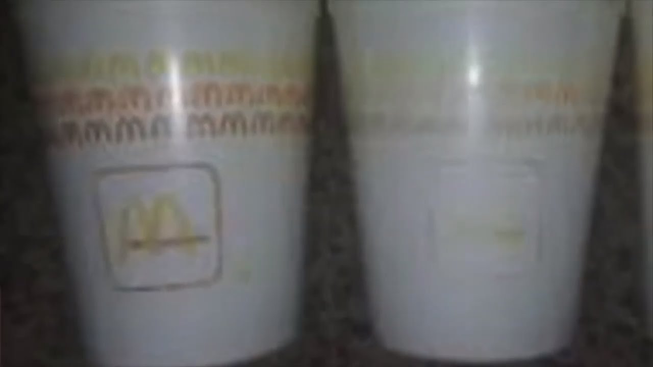 A Critical Look at Tort Reform and Big Business's role in Limiting Victim Rights