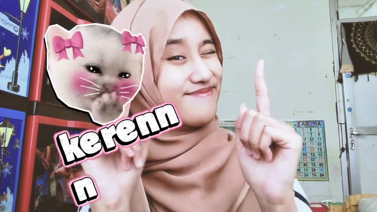 Komponen Rekayasa (Engineering) dalam Pembelajaran STEAM pada Anak Usia Dini🎨🧫🔩🧪