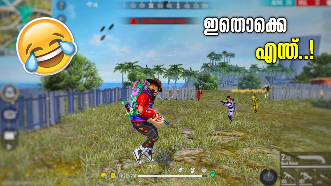 MP5 FULL RED NUMBERS | ഇത് എന്തൊരു അവസ്ഥ [Solo Vs Squad 16 Kills]🔥FreeFire Malayalam❗AJs GamingZone
