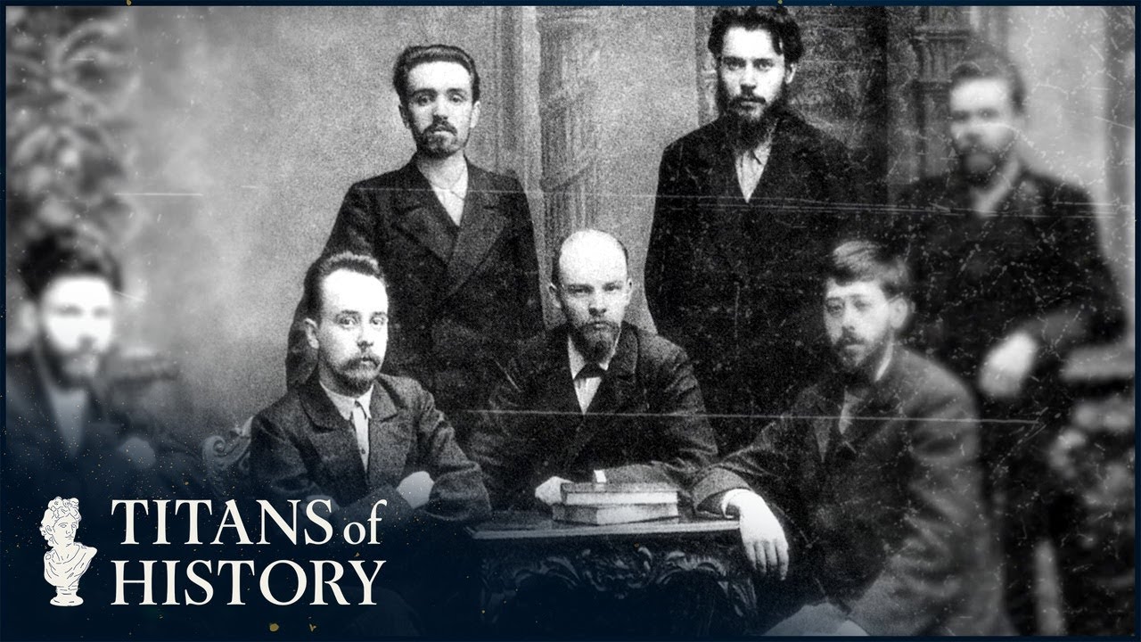 Rasputin and the Romanovs: Secrets, Scandal, and Revolution in Russia