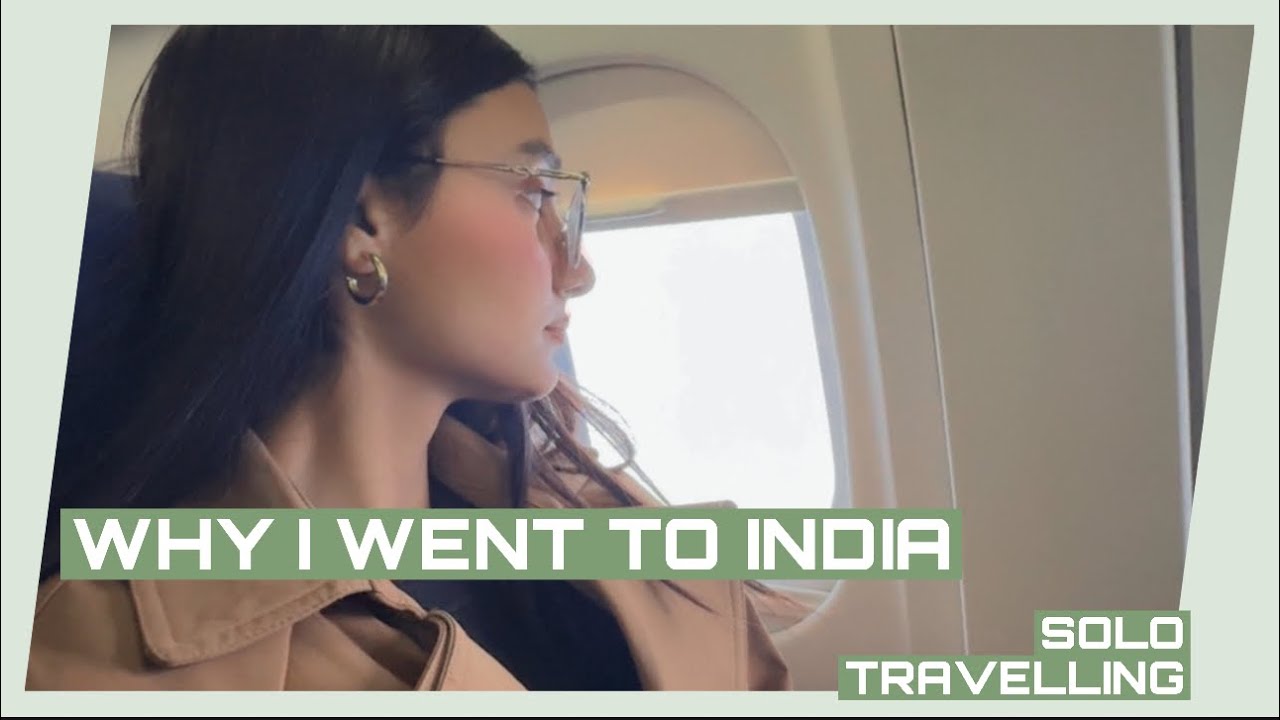 Travel with me and my gossips 🎀💕✨#abroadlife #mbbsstudent #travelvlog #solotravel