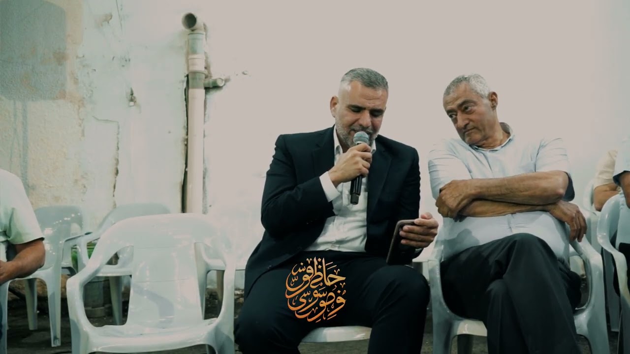 افتتاحية حفلة ال حمدان ابو فخري حمدان فخري لافي حمدان امارة العريس الغالي 
