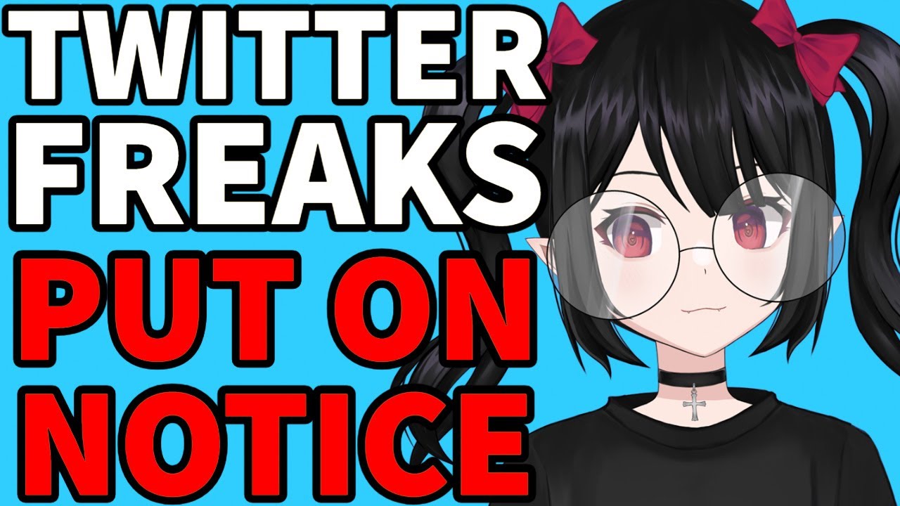 Japanese Users Are Concerned About 