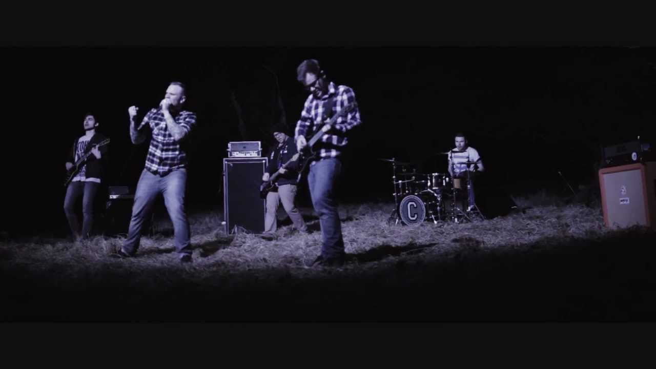 A TRAITOR LIKE JUDAS - Ideas, hopes and dreams (OFFICIAL VIDEO)