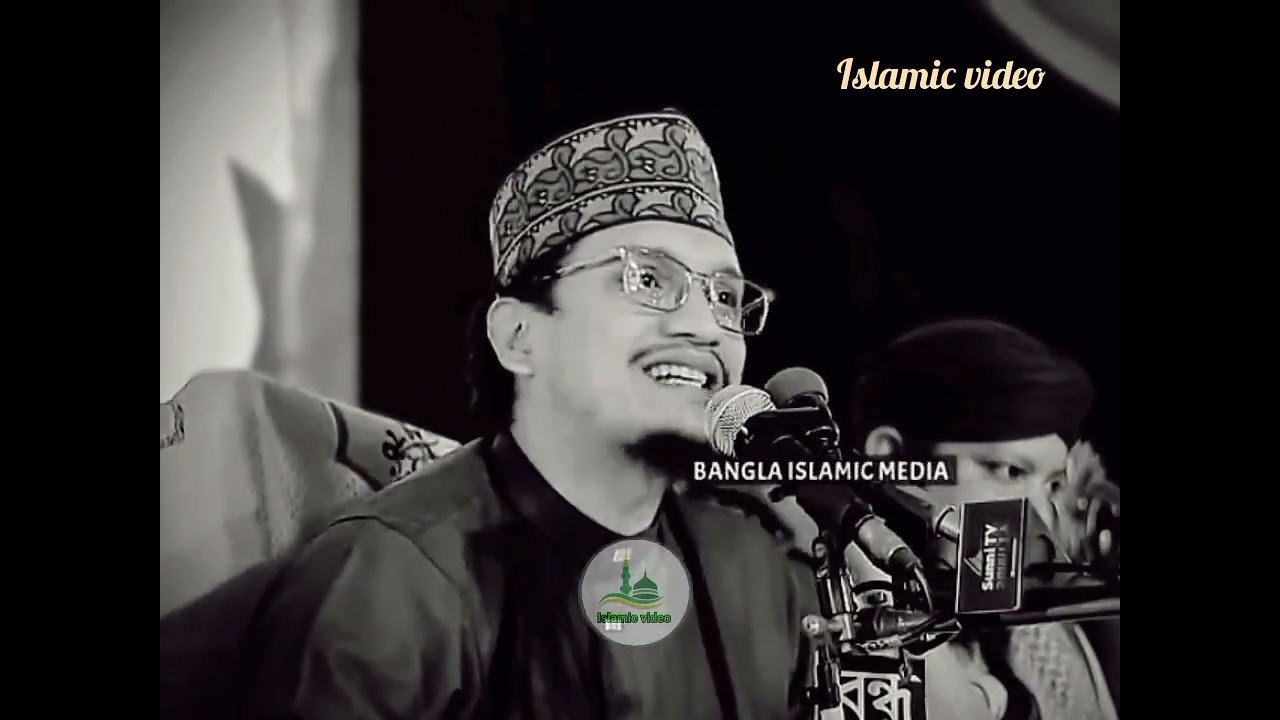 কবর খোড়া প্রতিবেশীদের*কে, কখনো বাড়িতে এনে ড্রয়িং রুমে বসিয়েছেন❓