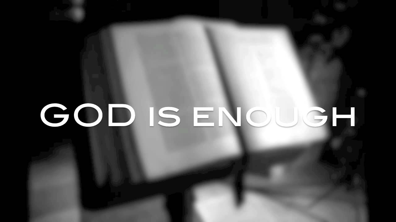 Matt Chandler - The Gospel Sermon Jam