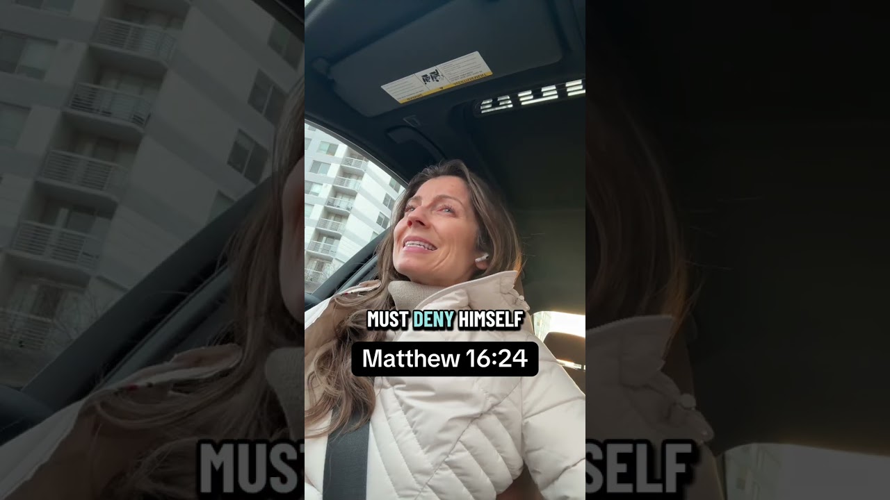 Christianity Today