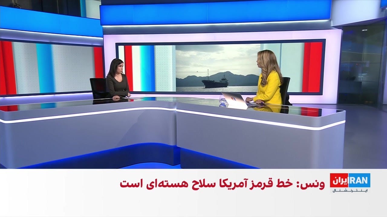 تبدیل خیابان&zwnj;های ایران به مراکز ایست بازرسی و پایگاه نیروهای نیابتی سپاه پاسداران