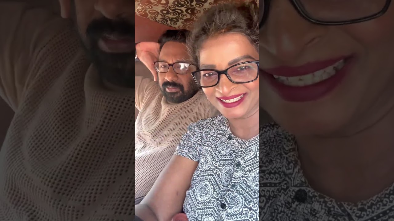 A DAY IN MAY LIFE | CANCER FIGHTER | #cancer #cancerfighter #cancerfighting #vlog