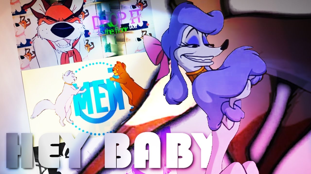 ＡＮＩＭＡＳＨ★ＨＥＹ ＢＡＢＹ★ ʜᴀᴘᴘʏ ɴᴇw ʏᴇᴀʀ ᴍᴇᴘ
