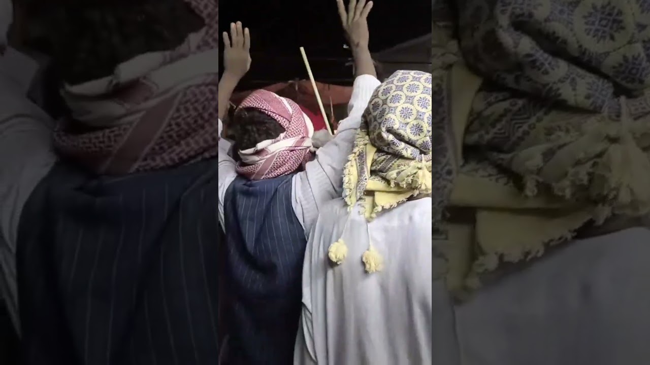 جاره حمدان 2025  #القولد_كومي    لعب بالكتلوج ( اولاد العم شريف للعب النضيف ✌️)