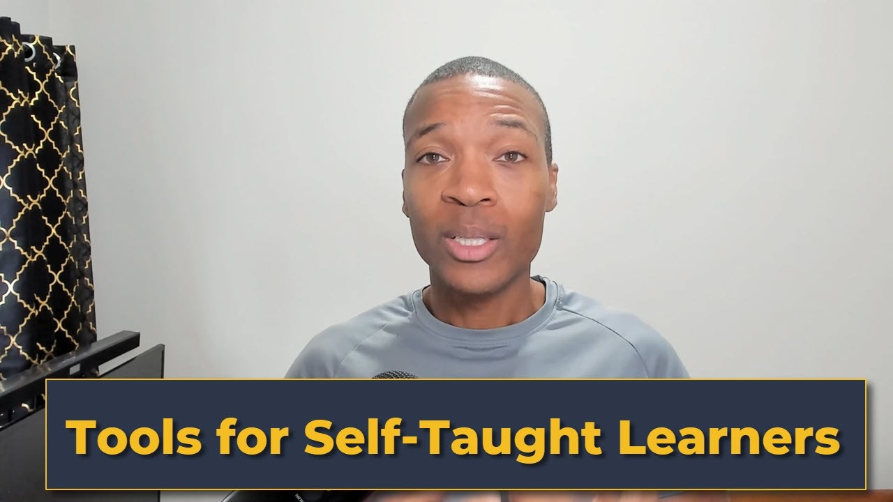 My Must-Have Tools for Solo Spanish Learning