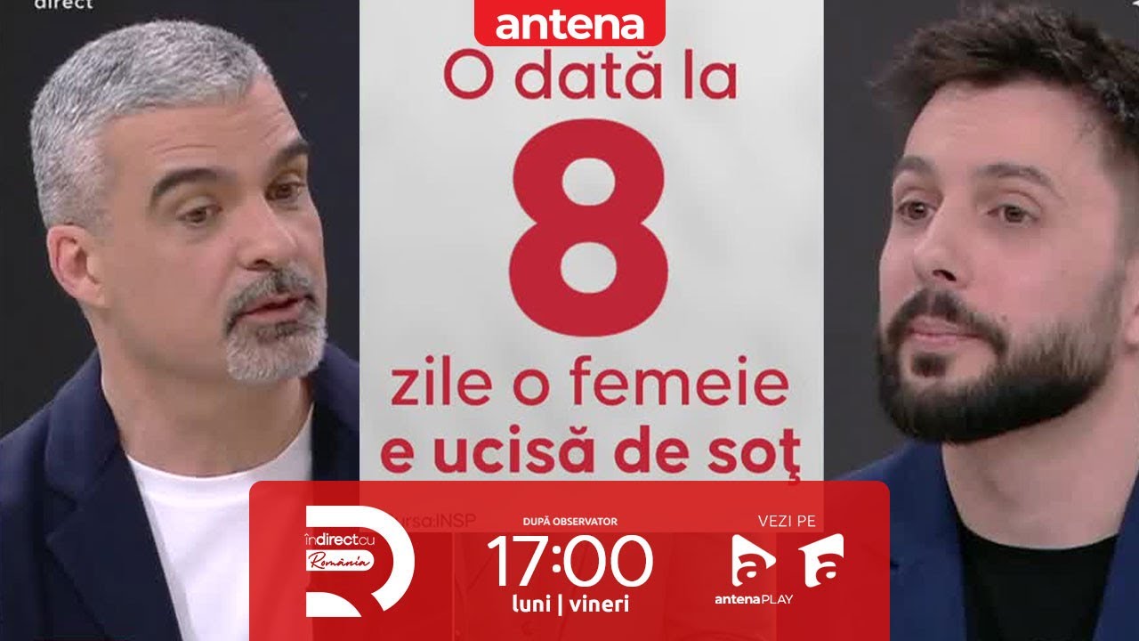 Când să spui stop căsniciei toxice