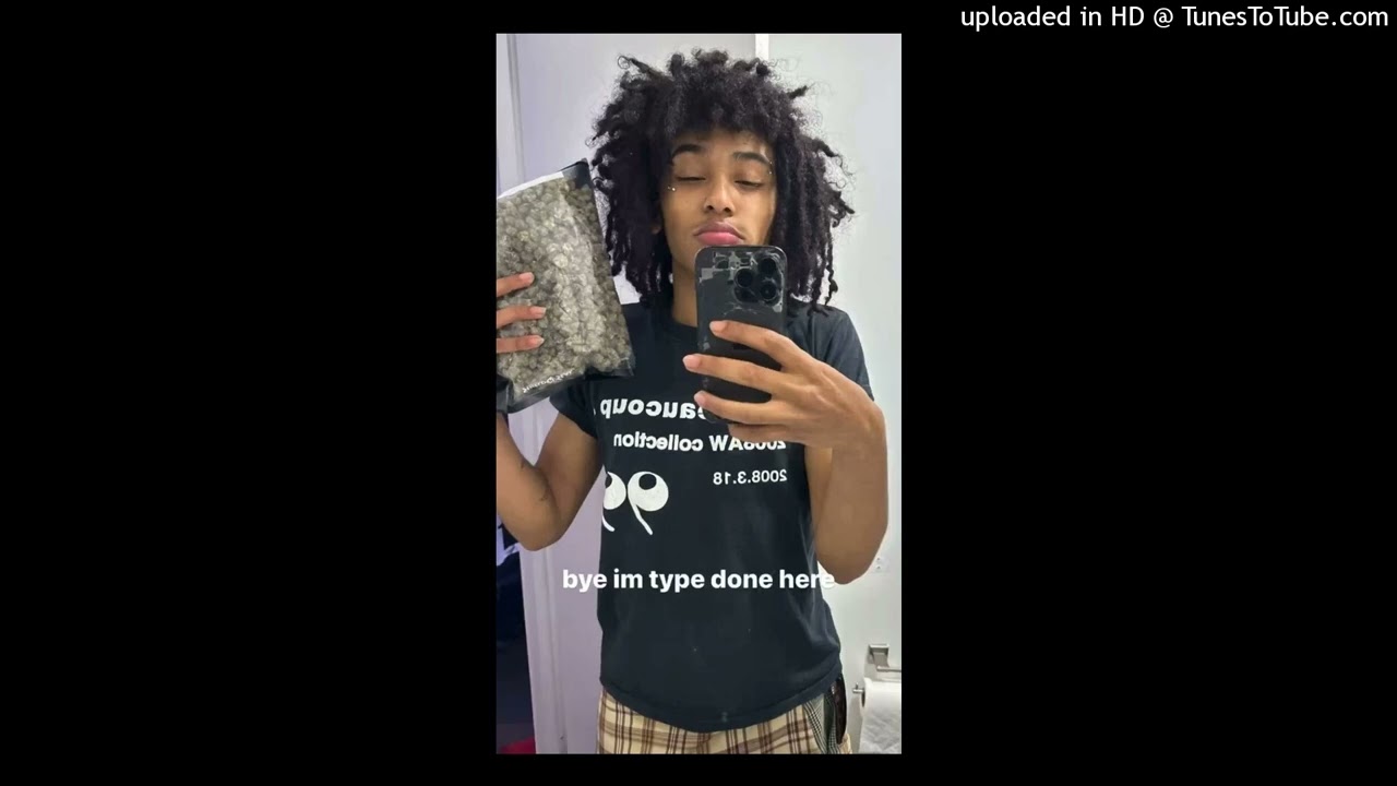 Free for profit Jaydes x Yuke Ghetto Cupid type beat