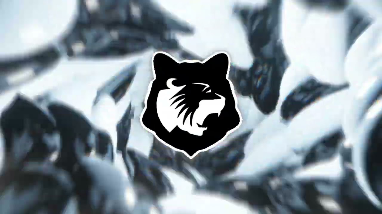 Gpxx - on&on&on
