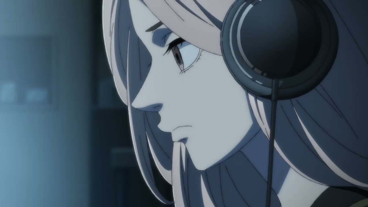 Tokyo Revengers x Eminem - Stan lofi remix (slowed + reverb) #lofi #anime #eminem #tokyorevengers