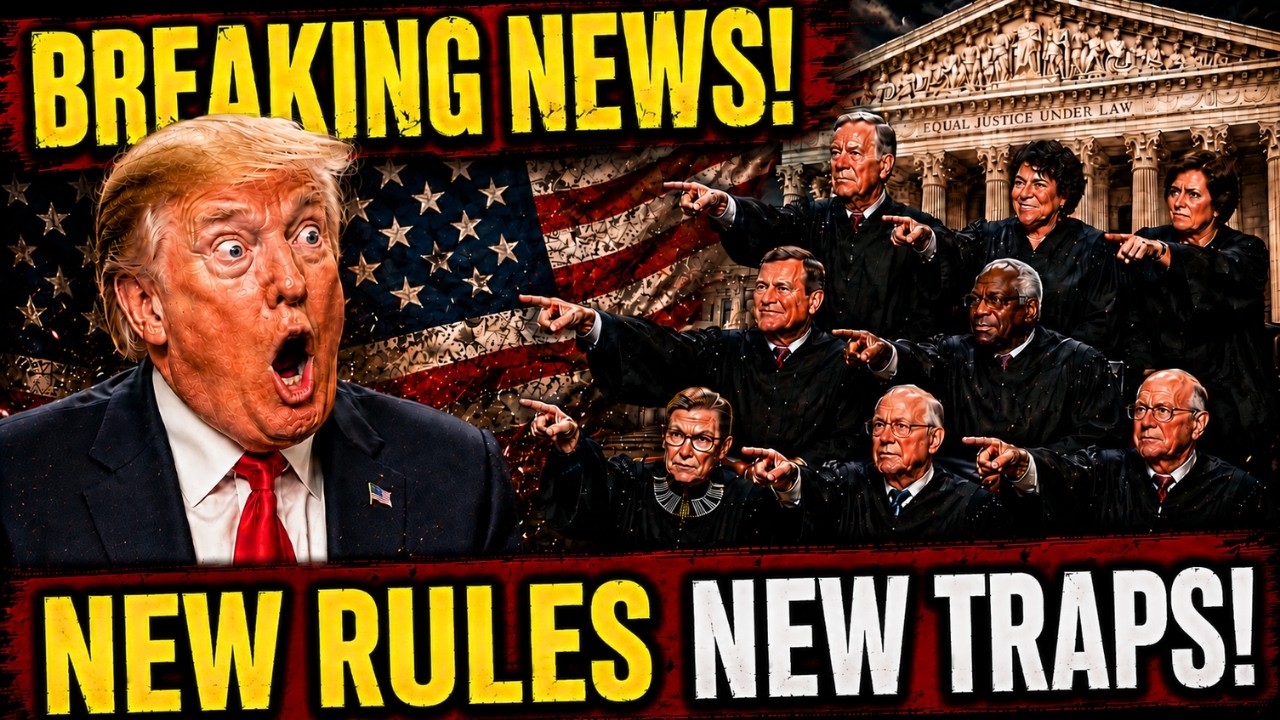 ALL 50 STATES ALERT: Every Massive Gun Law Change You Missed (Nov-May)!