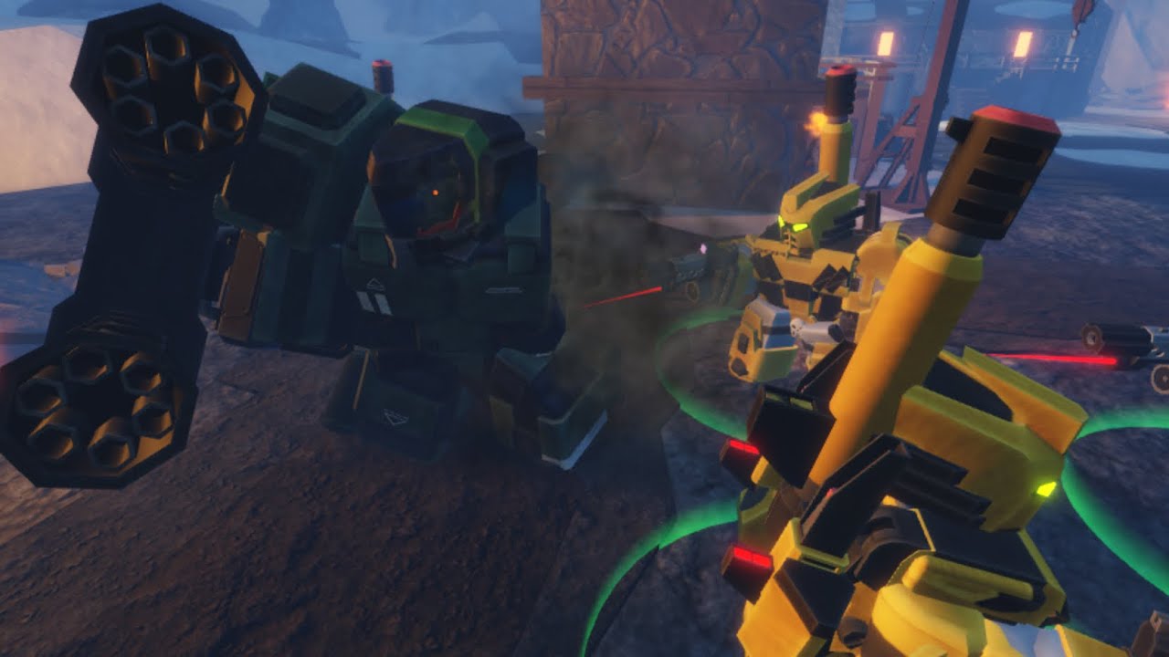 Triumph Expert Mode With Psycho Slayer Solo Roblox TDX