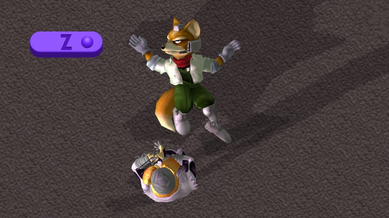 Why you lose to Fox and how to fix it