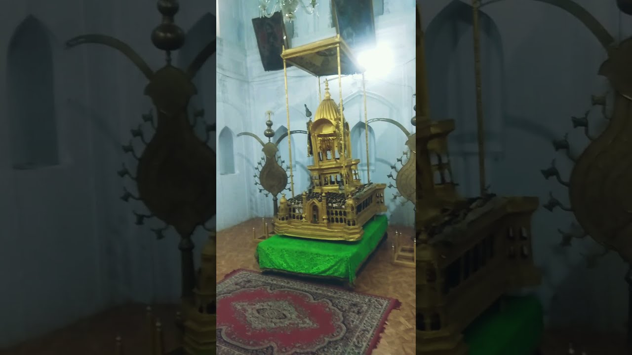 Chota Imambara Lucknow | Chota Imambara Lucknow Status | Lucknow Chota Imambara | Lucknow Shorts