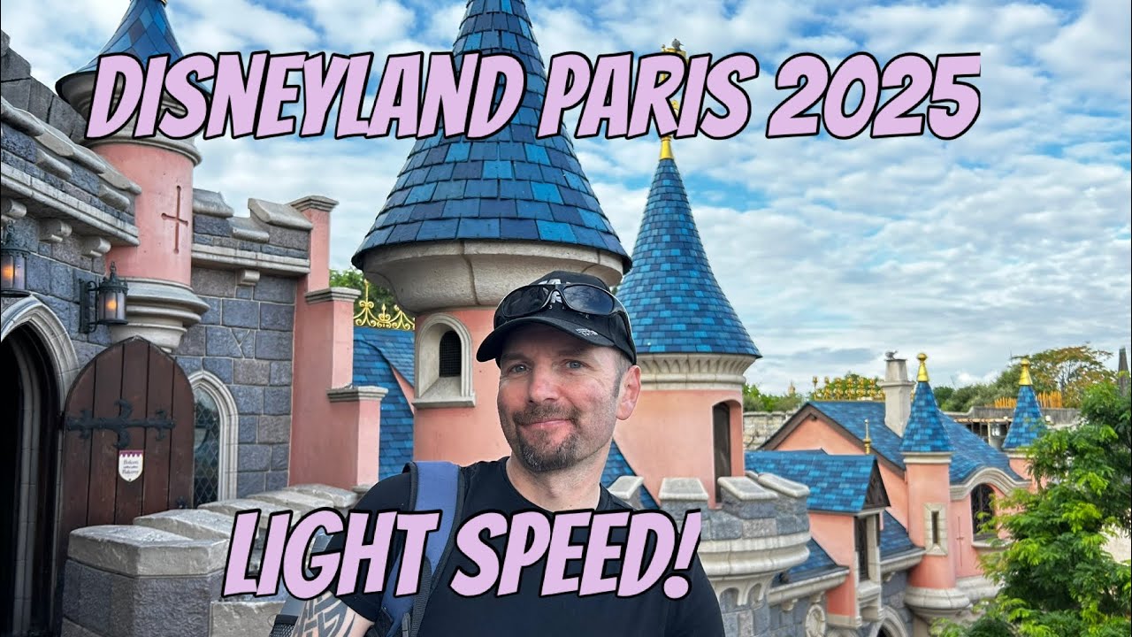 DLP 2025 - Day 3