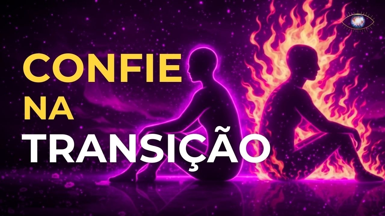 Bashar Explica: Pouco Antes de Uma Mudança na Linha do Tempo, sua Realidade Começa a Parecer Irreal.