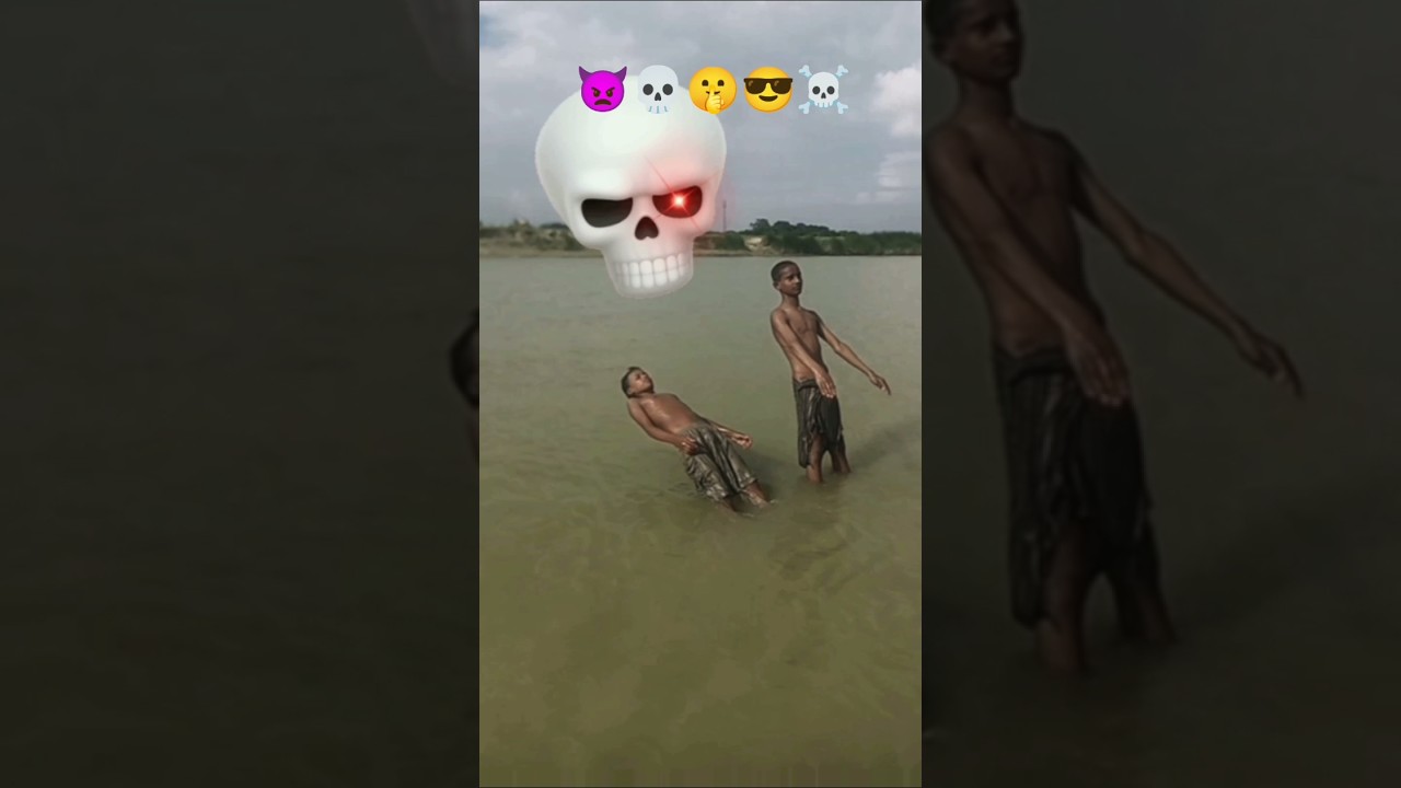Khatarnak #song 🤫😎☠️💀👿🥱👿💀