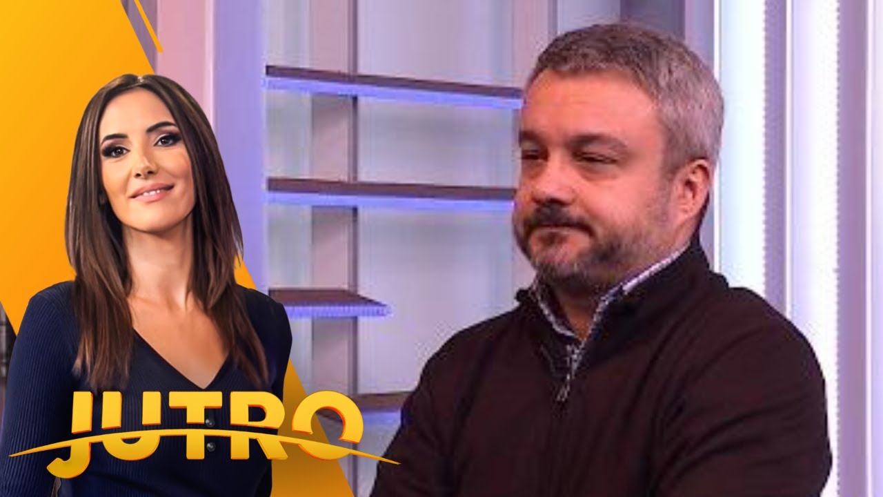Peta nedelja rata u Iranu: &Scaron;ta sledi? - JUTRO