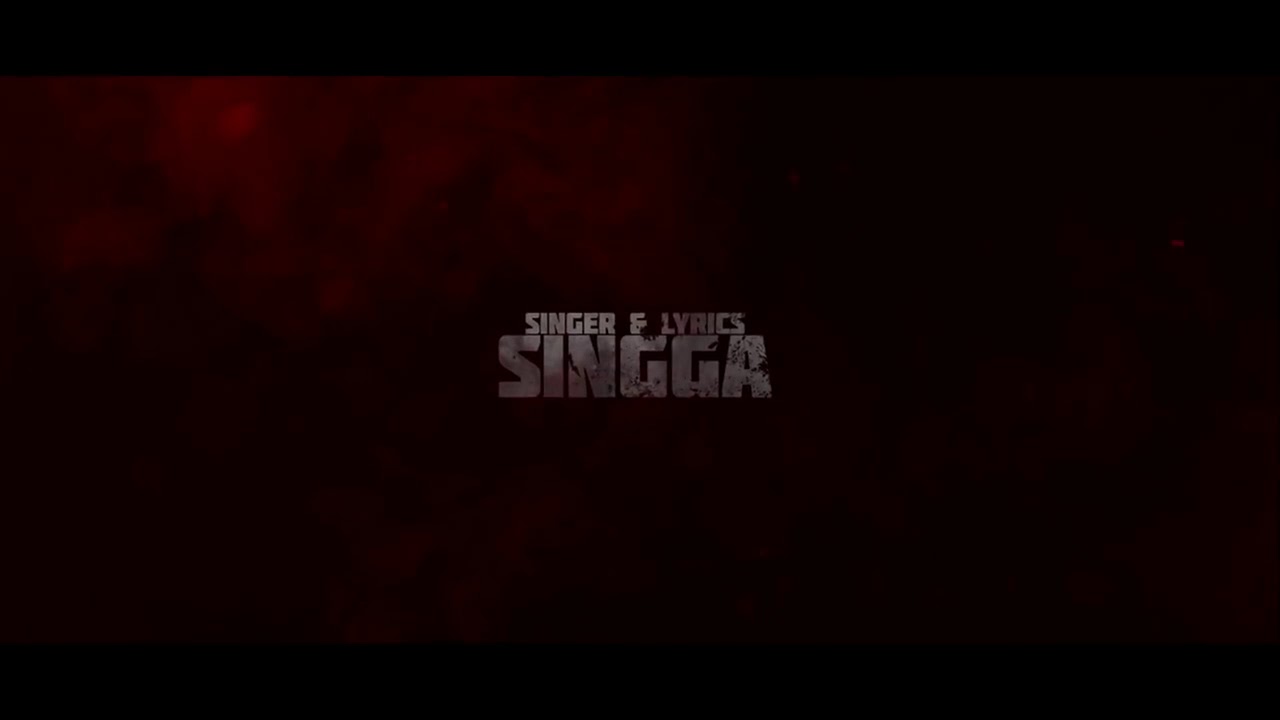 Rip singha song