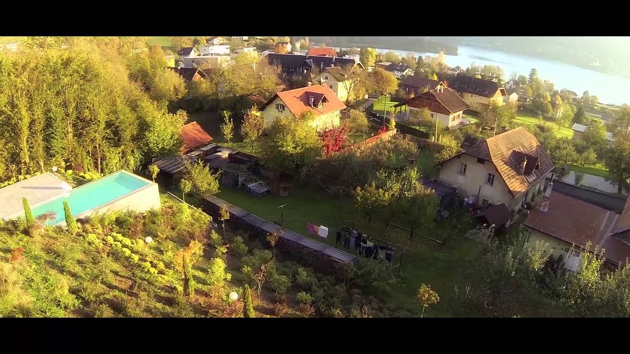 Villa Altenea BMMW