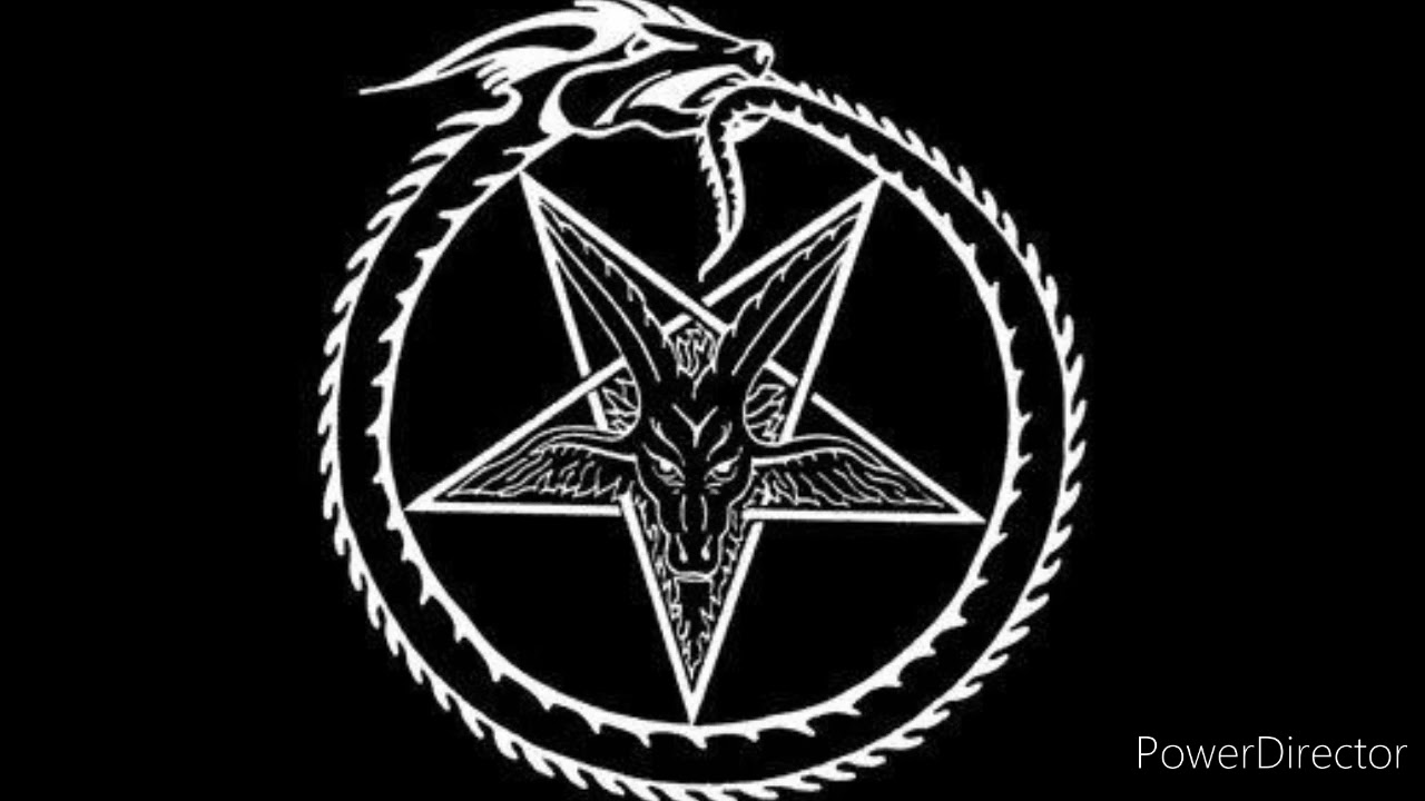 Dj Satan birthday party mix  March 2023