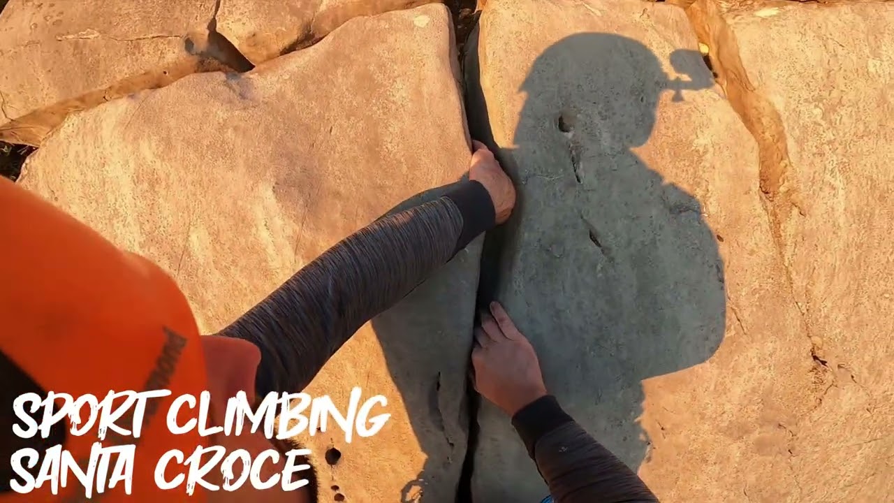 Climbing year 2023