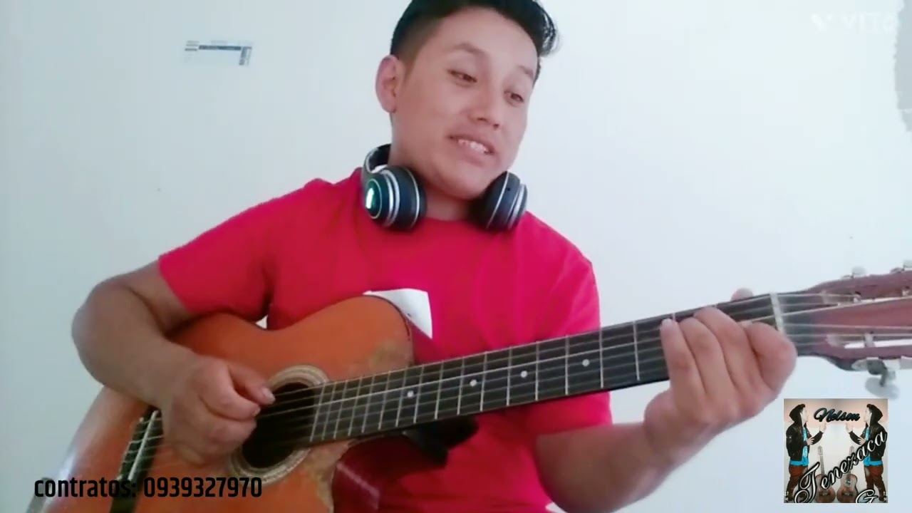 como tocar carnaval de guaranda en minutos.