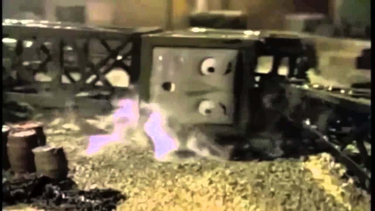 MLG THAI