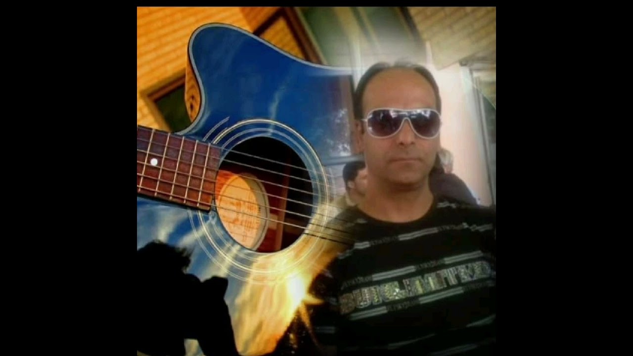 tomi bame mora rugen per janine